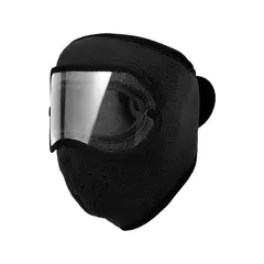 HJ-BG-9123 Black