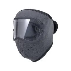 HJ-BG-9123 Gray
