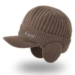 HJ-BG-9125 Khaki