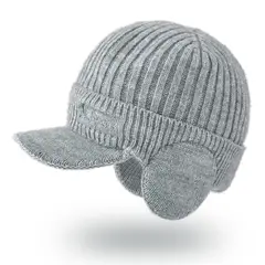 HJ-BG-9125 Light Gray