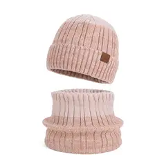 HJ-BG-9135 Two-tone(Pink)