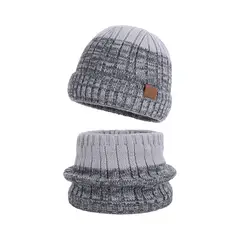 HJ-BG-9135 Two-tone(Gray)