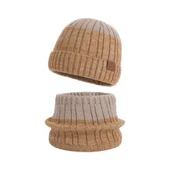 HJ-BG-9135 Two-tone(Caramel)