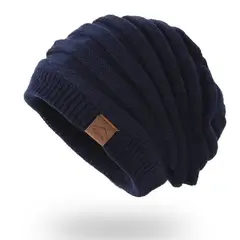 HJ-BG-9141 Solid Navy
