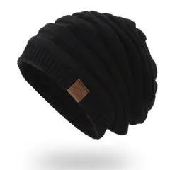 HJ-BG-9141 Solid Black