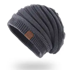 HJ-BG-9141 Solid Gray