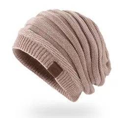 HJ-BG-9141 Mixed color Pink