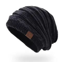 HJ-BG-9141 Mixed color Black Gray