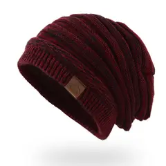 HJ-BG-9141 Mixed color Burgundy