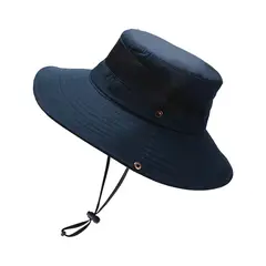 HJ-BG-9201 Navy