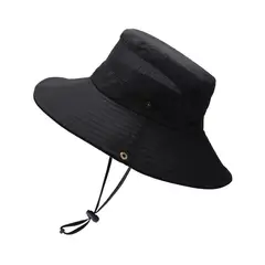 HJ-BG-9201 Black