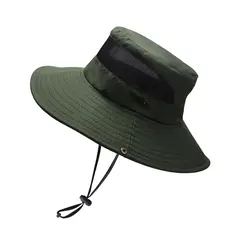 HJ-BG-9201 Olive Green