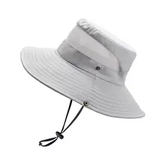 HJ-BG-9201 Light Gray