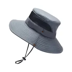 HJ-BG-9201 Dark Gray