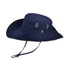 HJ-BG-9204 Navy
