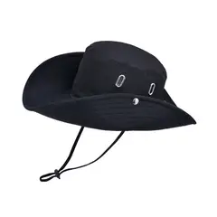 HJ-BG-9204 Black