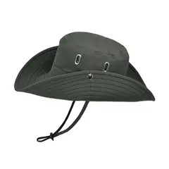 HJ-BG-9204 Olive Green