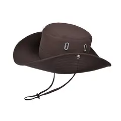 HJ-BG-9204 Coffee Brown