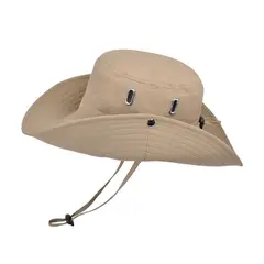 HJ-BG-9204 Khaki