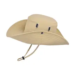 HJ-BG-9204 Beige