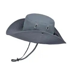 HJ-BG-9204 Dark Gray
