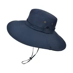 HJ-BG-9206 Navy