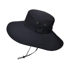 HJ-BG-9206 Black