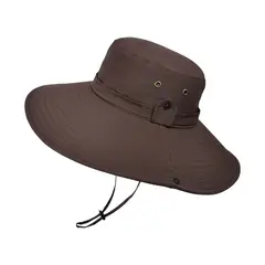 HJ-BG-9206 Coffee Brown