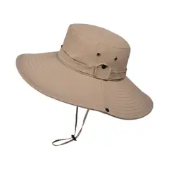 HJ-BG-9206 Khaki