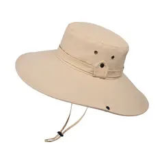 HJ-BG-9206 Beige