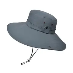 HJ-BG-9206 Dark Gray