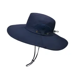 HJ-BG-9207 9207 Navy