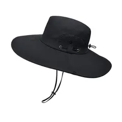 HJ-BG-9207 9207 Black
