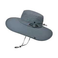 HJ-BG-9207 9207 Gray