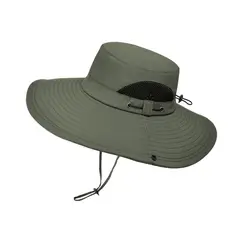 HJ-BG-9207 9207 Olive Green