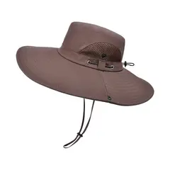 HJ-BG-9207 9207 Coffee Brown