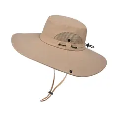 HJ-BG-9207 9207 Khaki