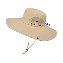 HJ-BG-9207 9207 Beige