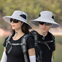 HJ-BG-9212 Product view 1