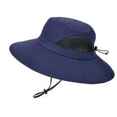 HJ-BG-9212 9212 Navy
