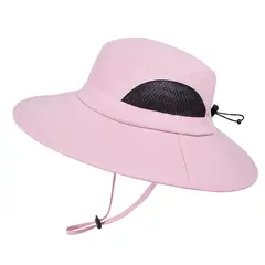 HJ-BG-9212 9212 Pink