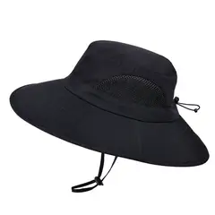 HJ-BG-9212 9212 Black