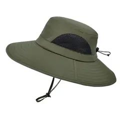 HJ-BG-9212 9212 Olive Green