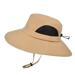 HJ-BG-9212 9212 Khaki