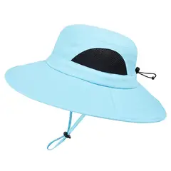 HJ-BG-9212 9212 Blue