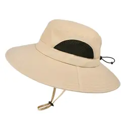 HJ-BG-9212 9212 Beige
