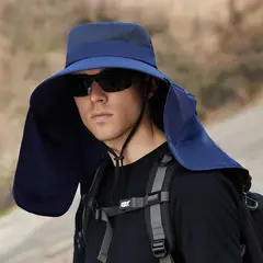 HJ-BG-9215 9215 Navy