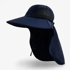 HJ-BG-9217 Adult - Navy