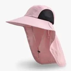 HJ-BG-9217 Adult - Pink
