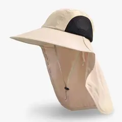 HJ-BG-9217 Adult - Beige